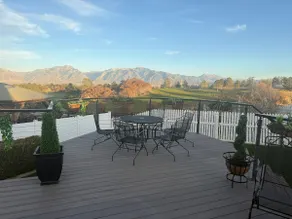 6BR Mtn View: Deck, Grill, Gym, Hot Tub, Arcade - Image 2