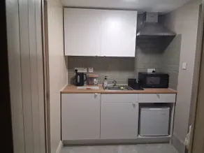 countryside apartment - Image 5