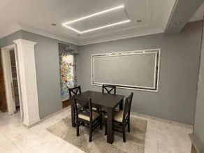 A Spacious, Stylish, and Perfectly Located in the heart of Cairo - Two bedroom Condo! - Image 5