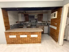 A Spacious, Stylish, and Perfectly Located in the heart of Cairo - Two bedroom Condo! - Image 3