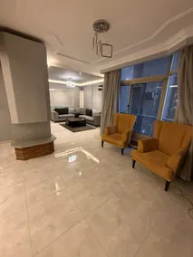A Spacious, Stylish, and Perfectly Located in the heart of Cairo - Two bedroom Condo! - Image 4