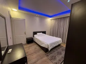 A Spacious, Stylish, and Perfectly Located in the heart of Cairo - Two bedroom Condo! - Image 2