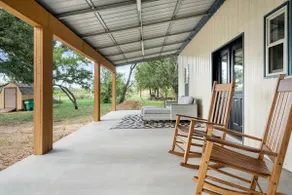 ”The Graham Cracker” - A Lakefront Guest Favorite! - Image 5