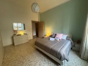The House of the Cassino Corso - Image 3