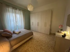 The House of the Cassino Corso - Image 4