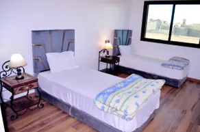 Your Haven of Peace in the Heart of the City - Image 2