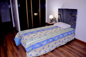 Your Haven of Peace in the Heart of the City - Image 4