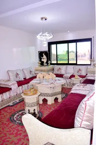 Your Haven of Peace in the Heart of the City - Image 5