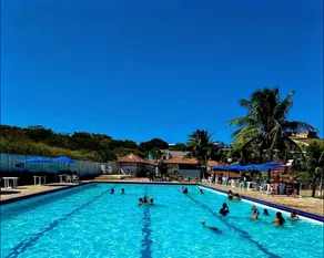 Ground floor apartment_private club_at the entrance to Cabo Frio - Image 5