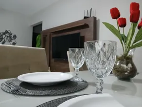 Ground floor apartment_private club_at the entrance to Cabo Frio - Image 4