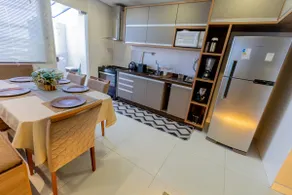 Excellent house in a gated community - Image 3