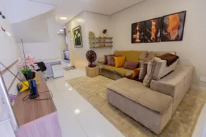 Excellent house in a gated community - Image 2