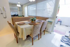 Excellent house in a gated community - Image 4