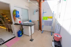Excellent house in a gated community - Image 5