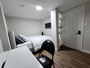 Hibiscus Suite. - Image 4