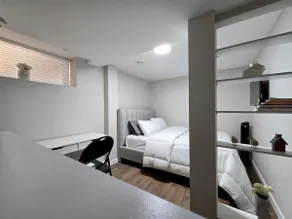 Hibiscus Suite. - Image 3