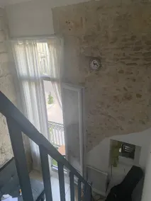 Mezzanine apartment - Image 4