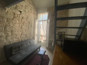 Mezzanine apartment - Image 5