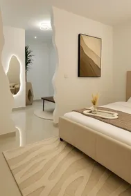 Suite Oléa & Private Jacuzzi - Image 4