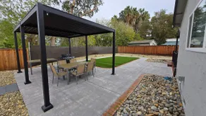 One-Story Comfort: Serene and Spacious 4bd/2bath - Image 5