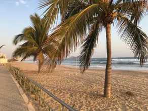 Beautiful cabin on the beach shore - Baraka - Image 4