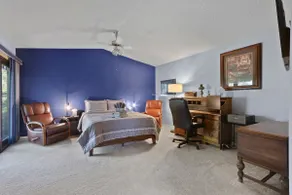 Cozy 3BR Retreat Near Lake Travis! - Image 4