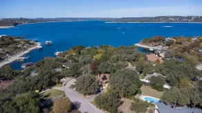 Cozy 3BR Retreat Near Lake Travis! - Image 2