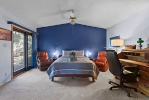 Cozy 3BR Retreat Near Lake Travis! - Image 3