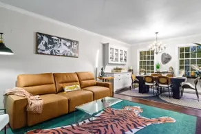 Forest Luxury Retreat • Theater + Fire Pit + Games - Image 2