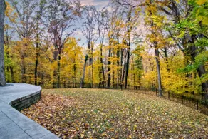 Forest Luxury Retreat • Theater + Fire Pit + Games - Image 4
