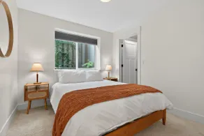 St. Johns Nest | Near Cathedral Park - Image 3