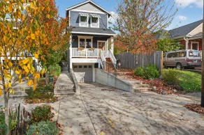 St. Johns Nest | Near Cathedral Park - Image 2