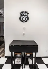 Get your kicks on Route 66 and stay with us! - Image 5