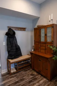 Hamilton Hideaway - Image 3