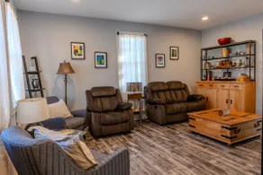 Hamilton Hideaway - Image 5