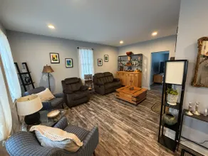 Hamilton Hideaway - Image 4