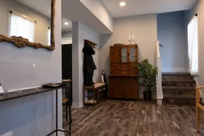 Hamilton Hideaway - Image 2