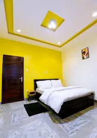 Guaranteed favorite: comfort and neat decor - Image 3