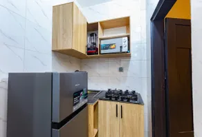 Guaranteed favorite: comfort and neat decor - Image 4