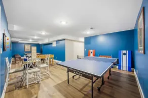 Family Paradise-6BD Getaway with Pool&indoor games - Image 3