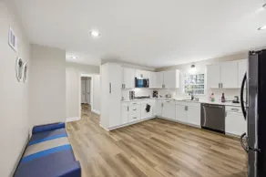Family Paradise-6BD Getaway with Pool&indoor games - Image 5