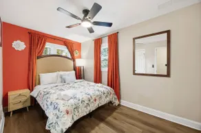 Family Paradise-6BD Getaway with Pool&indoor games - Image 4