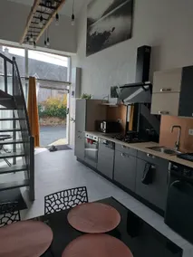 la grangette - Image 2