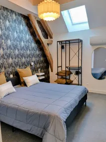 la grangette - Image 5