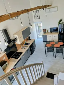 la grangette - Image 4