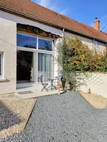la grangette - Image 3