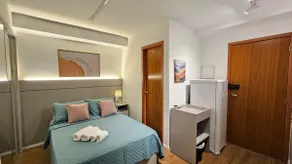 Award-winning studio, 5 stars across the board! Relaxation! - Image 2