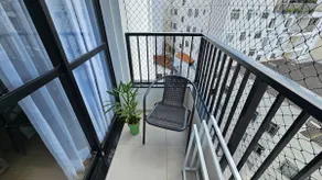 Award-winning studio, 5 stars across the board! Relaxation! - Image 4