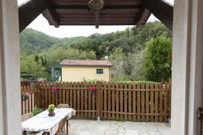 AL KM 4 - between sea & hills - Image 4