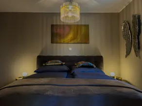 Golden Suites Weimar - Image 3